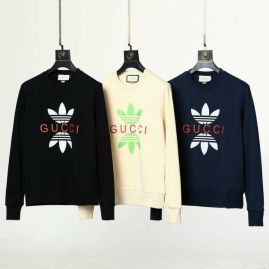 Picture of Gucci Sweatshirts _SKUGucciS-XXL852625557